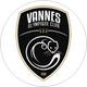 Vannes OC