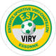 Viry Châtillon