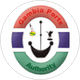 GPA