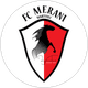 Merani Martvili