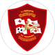 Tskhinvali