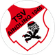 Aindling