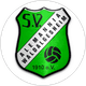Alemannia Waldalgesheim