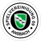 SpVgg Ansbach