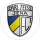 Carl Zeiss Jena II