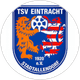 TSV Eintracht Stadtallendorf