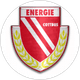 Energie Cottbus II