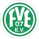 FV Engers 07