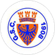Goslarer SC