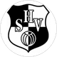 Heider SV