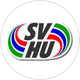 Henstedt-Ulzburg