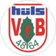 VfB Hüls