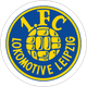 1. FC Lokomotive Leipzig
