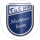 Mechtersheim