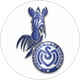 MSV Duisburg II