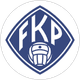 FK Pirmasens