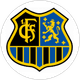 1. FC Saarbrücken