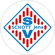 Schott Jena