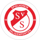 Seligenporten