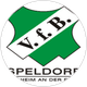 Speldorf