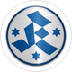 Stuttgarter Kickers II