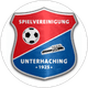 Unterhaching II