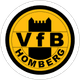 VfB Homberg