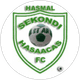 Hasaacas