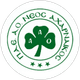 Acharnaikos