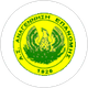 Anagennisi Epanomis