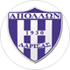 Apollon Larissa