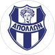 Apollon Smirnis