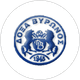Doxa Vyrona