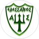 Edessaikos