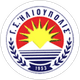 Ilioupoli