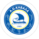Kavala