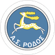 Rodos