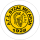 Vyzas