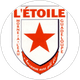 Etoile de Morne-à-l'Eau