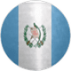 Guatemala U21