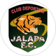 Jalapa