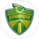 Xinabajul