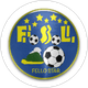 Fello Star