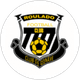 Roulado