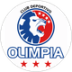 Olimpia