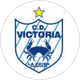Victoria