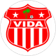 Vida