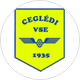 Ceglédi