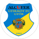 Gyirmót