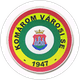 Komárom
